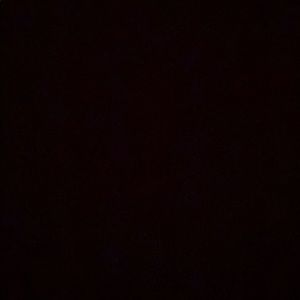 Meet your Posher, Nathan